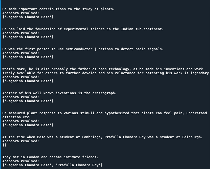 output 2